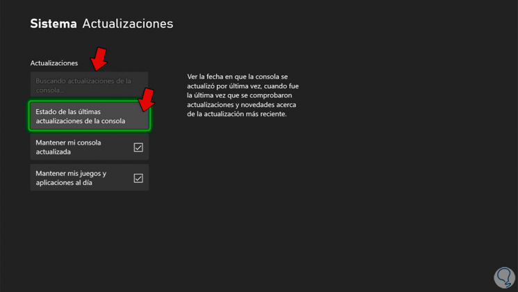 4-Update-Xbox-Serie-Xo-Xbox-Serie-S.png