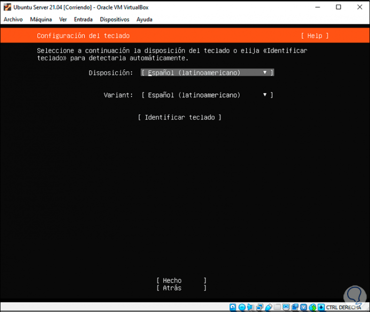 16-configure-install-Ubuntu-Server-21.04-de-VirtualBox.png