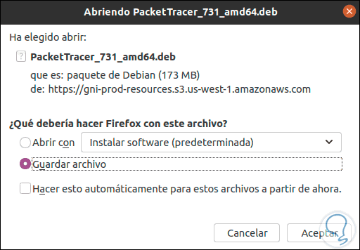 11-download-Packet-Tracer-on-Ubuntu-21.04.png