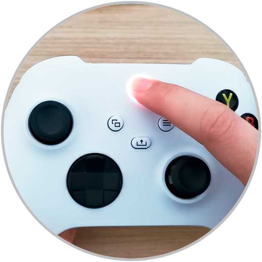 5 - Connect-Controller-Xbox-Serie-S, -Serie-Xa-PC-mit-Bluetooth.jpg
