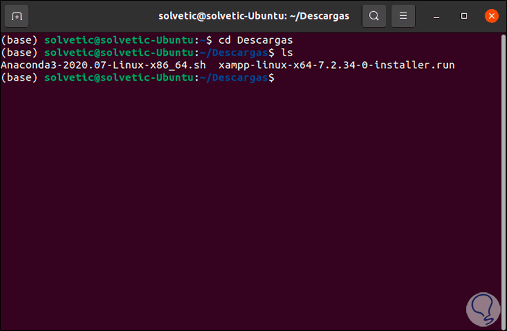 5-How-to-install-XAMPP-on-Ubuntu-21.04.png