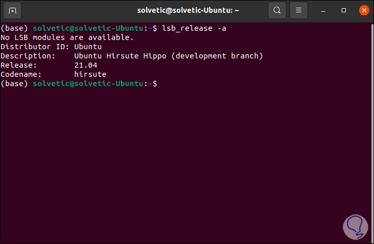 1-Install-Sublime-Text-3-in-Ubuntu-21.04 - Hirsute-Hippo.png