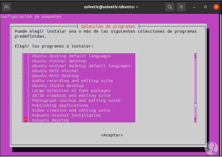 6-Install-KDE-Plasma-on-Ubuntu-21.04.png