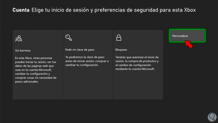 9-How-to-Set-Passwort-für-Xbox-Series-X und-Xbox-Series-S.png