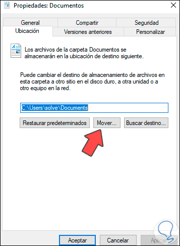 2-Change-Ordner-Dokumente-Windows-10.png
