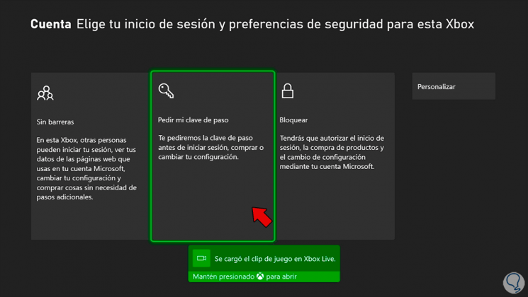 5-How-to-Set-Passwort-für-Xbox-Serie-Xy-Xbox-Serie-S.png