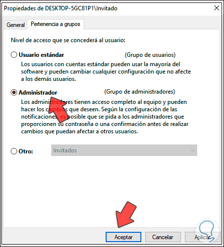 4-ändern-Gast-Konto-zu-Administrator-Windows-10.png