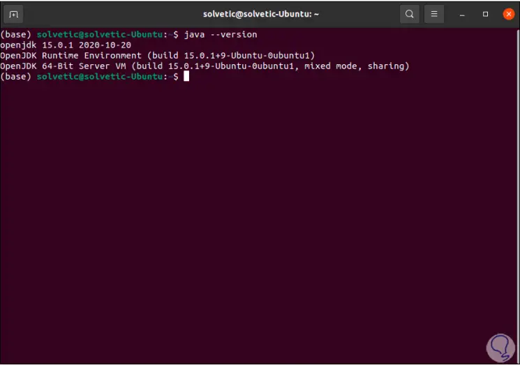 4-Installationsanleitung-JAVA-JDK-in-Ubuntu-21.04.png