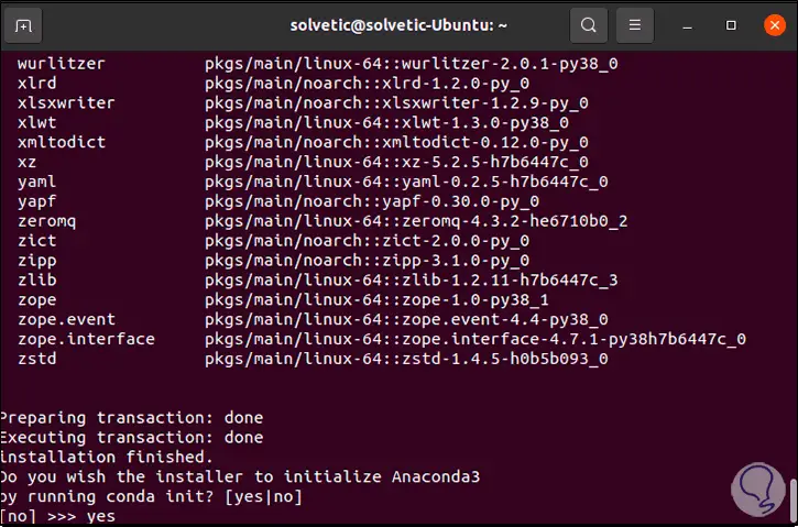 12-Start-Anaconda-Ubuntu-21.png