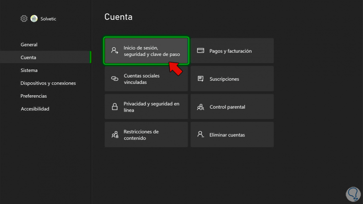 3-How-to-Set-Passwort-für-Xbox-Serie-Xy-Xbox-Serie-S.png