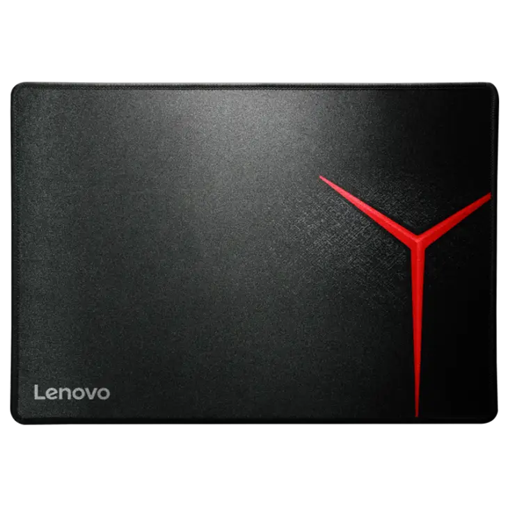 Lenovo Y Gaming Mouse Mat_04