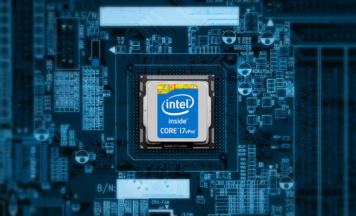 Intel-Lenovo-Thinkpad