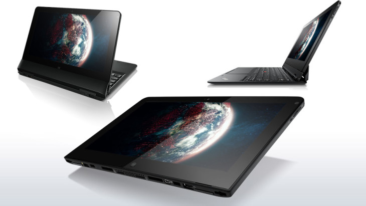 lenovo-konvertierbares-tablet-thinkPad-helix-front-multi-view-1