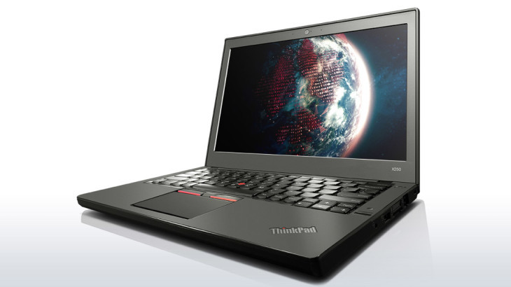 Lenovo-Laptop-Thinkpad-x250-Side-Back-9
