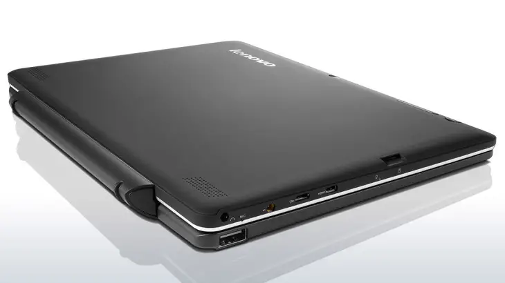 Lenovo-Tablet-Miix-300-10-Zoll-Cover-Back-3