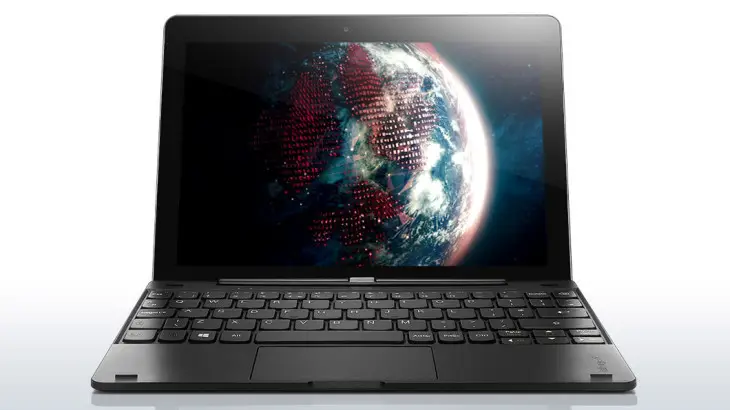 Lenovo-Tablet-Miix-300-10-Zoll-Front-12