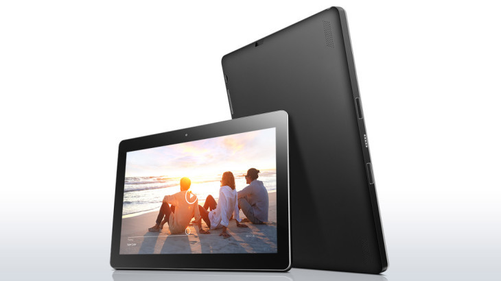 Lenovo-Tablet-Miix-300-10-Zoll-Front-Back-2