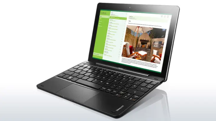 Lenovo-Tablet-Miix-300-10-Zoll-Laptop-Modus-4