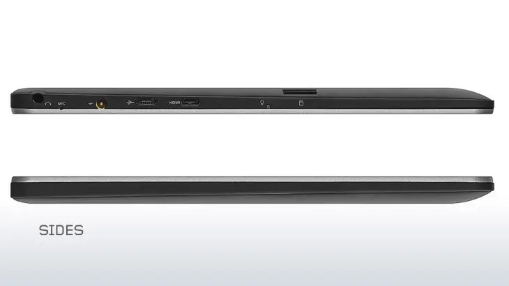 Lenovo-Tablet-Miix-300-10-Zoll-Seiten-11
