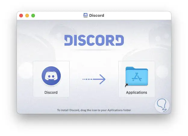 install-Discord-on-Mac-2021-2.jpg