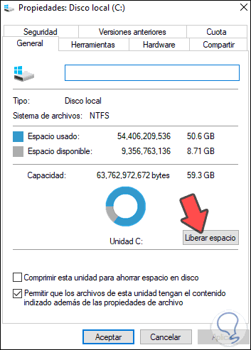 Free-Up-Disk-Space-C-Windows-10-14.png