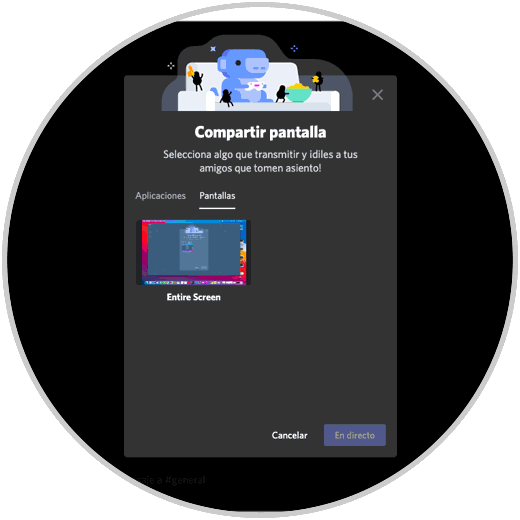 share-Discord-screen-on-Windows-10-16.png