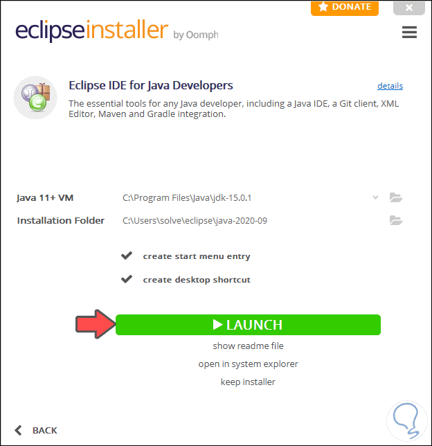Installieren Sie-Eclipse-2020-JAVA-JDK-15-Windows-10-11.png