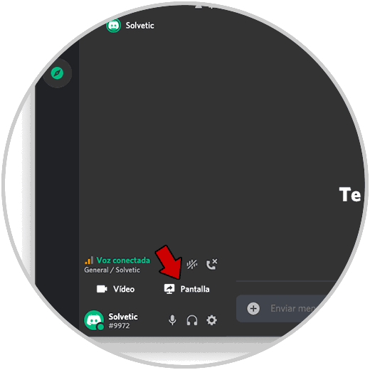 share-Discord-screen-on-Windows-10-12.png