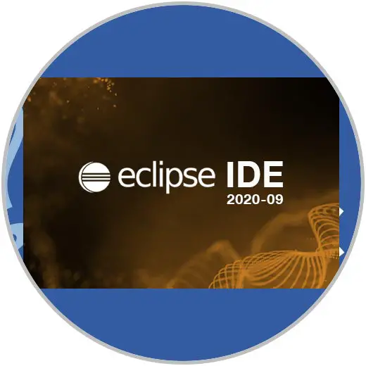 Installieren Sie Eclipse-2020-JAVA-JDK-15-Windows-10-12.jpg