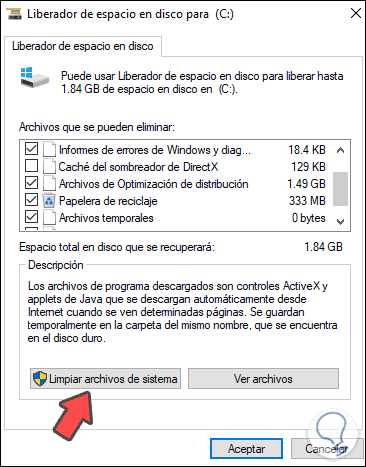 Free-Disk-Space-C-Windows-10-15.png