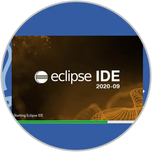 Installieren Sie-Eclipse-2020-JAVA-JDK-15-Windows-10-14.jpg
