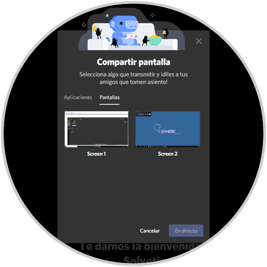 share-Discord-screen-on-Windows-10-4.png