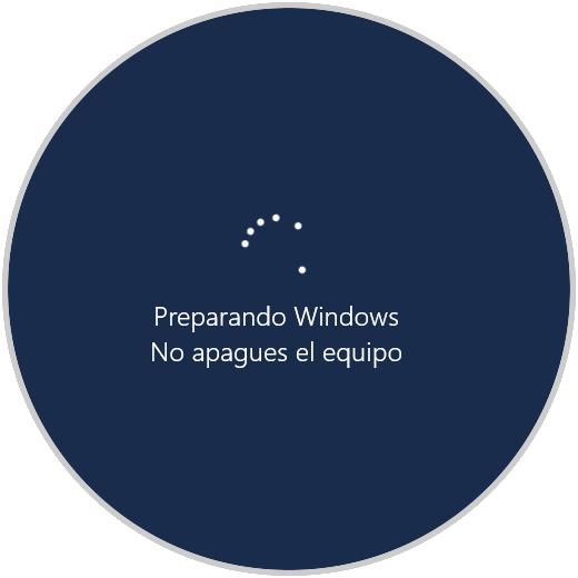 Install-WSL-2-Windows-10-7.png