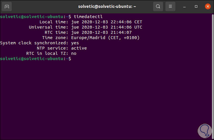 Zeit und Zeitzone ändern Ubuntu-21.04-5.png