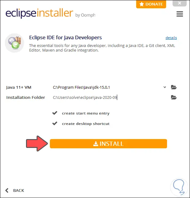 Installieren Sie-Eclipse-2020-JAVA-JDK-15-Windows-10-8.png