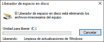 Free-Disk-Space-C-Windows-10-18.png