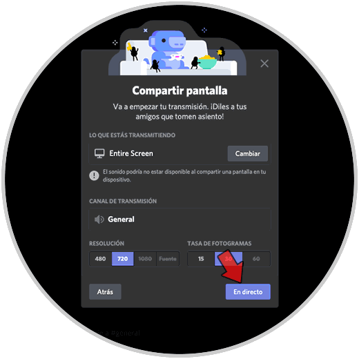 share-Discord-screen-on-Windows-10-17.png