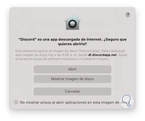 install-Discord-on-Mac-2021-3.jpg