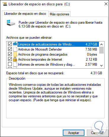 Free-Disk-Space-C-Windows-10-16.png