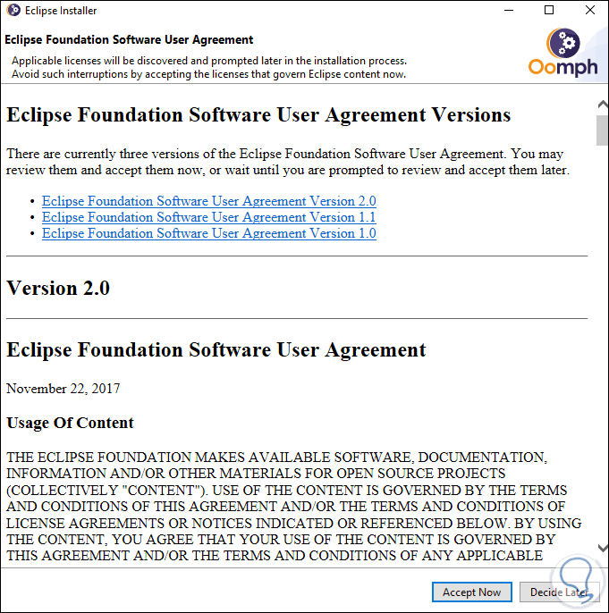 Installieren Sie-Eclipse-2020-JAVA-JDK-15-Windows-10-9.png