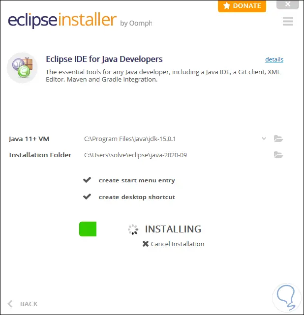 Installieren Sie-Eclipse-2020-JAVA-JDK-15-Windows-10-10.png