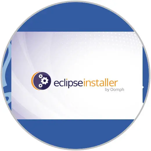 Install-Eclipse-2020-JAVA-JDK-15-Windows-10-6.jpg