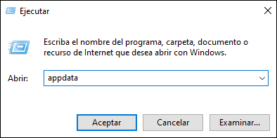 Microsoft-EDGE-opens-only-Windows-10-2.png