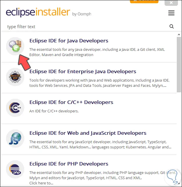 Installieren Sie-Eclipse-2020-JAVA-JDK-15-Windows-10-7.png