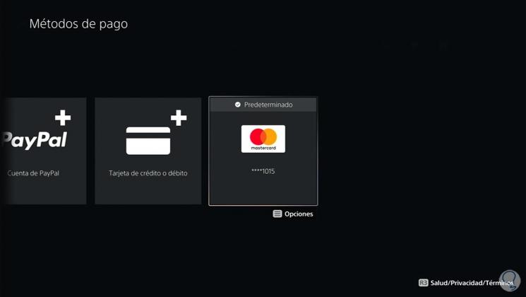 Put-or-Remove-Kreditkarte-in-PS5-8.jpg