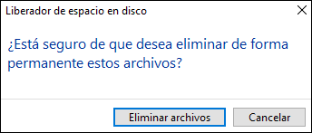 Free-Disk-Space-C-Windows-10-17.png