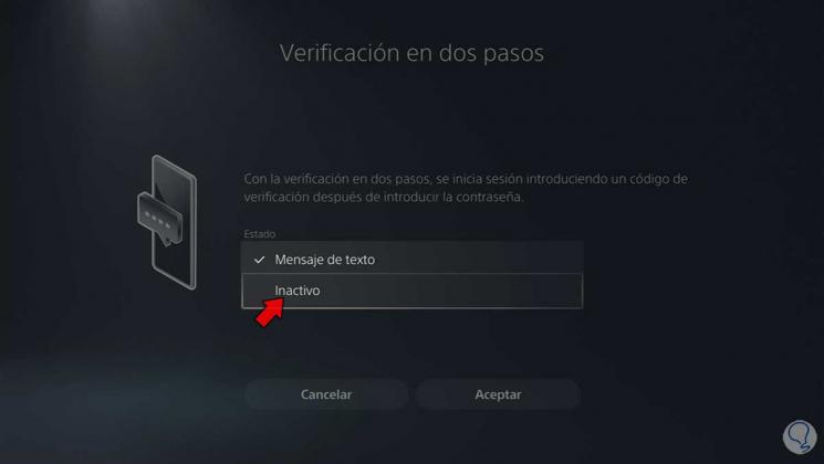 Disable-Two-Step-Verification-PS5-PSN-PlayStation-Network - 6.jpg