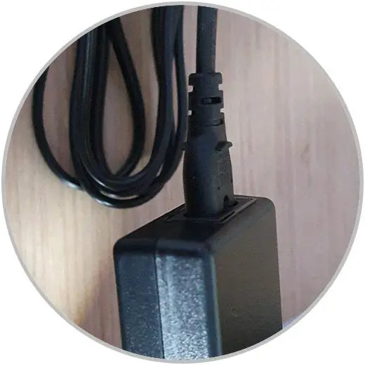 use-DualSense-PS5-controller-0-recharging-station-station.jpg