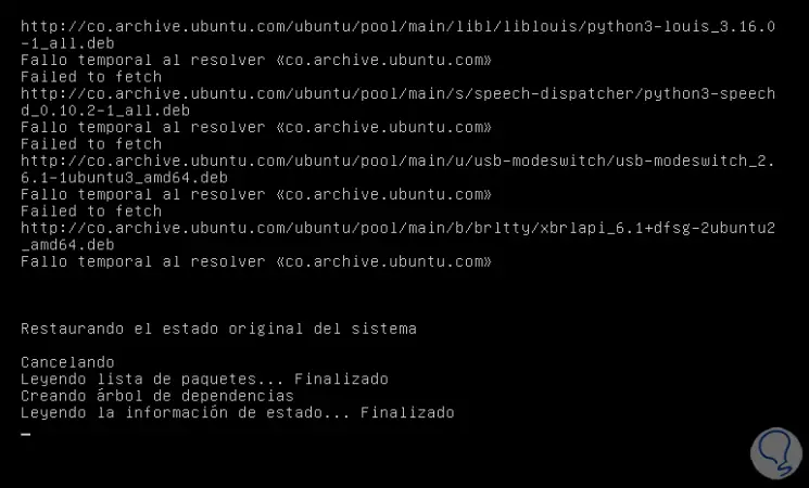 Zugriff auf und Verwendung des Wiederherstellungsmodus in Ubuntu-10.png