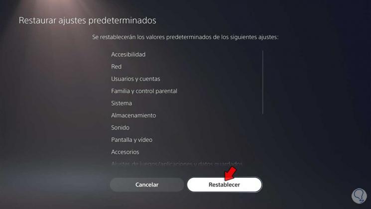 Restore-Default-Settings-PS5-6.jpg
